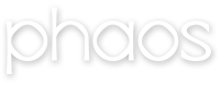 logo_phaos