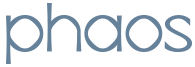 logo_phaos_sticky