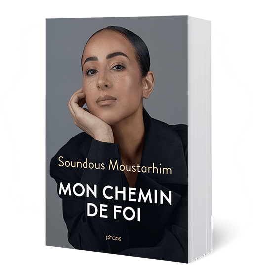 couv_chemin_de_fois522-min