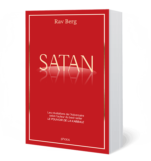 couv_satan522