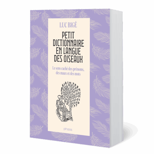 Editions Phaos