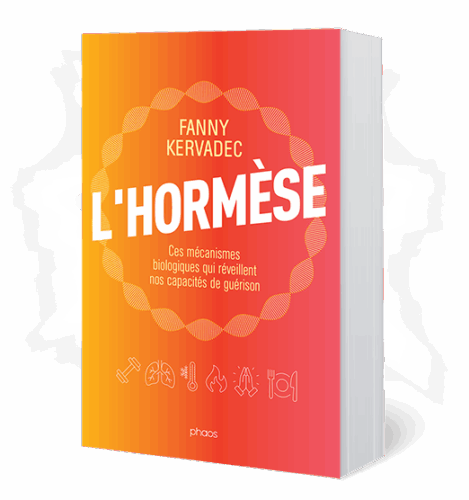 L'hormèse